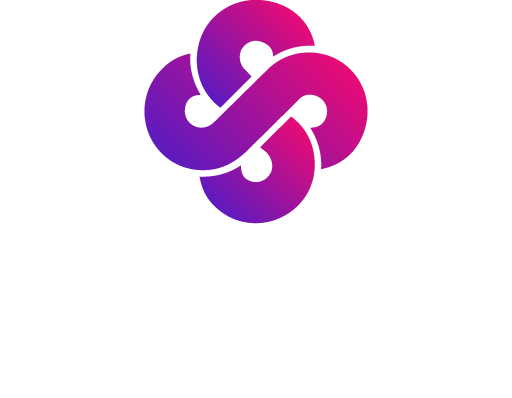 imob.site